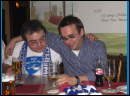 041211 saisonabschluss-36.JPG